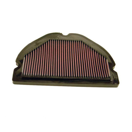 Filtro de aire K&N KA-9094