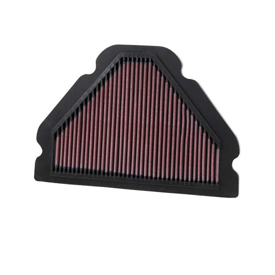 Filtro de aire K&N KA-9098
