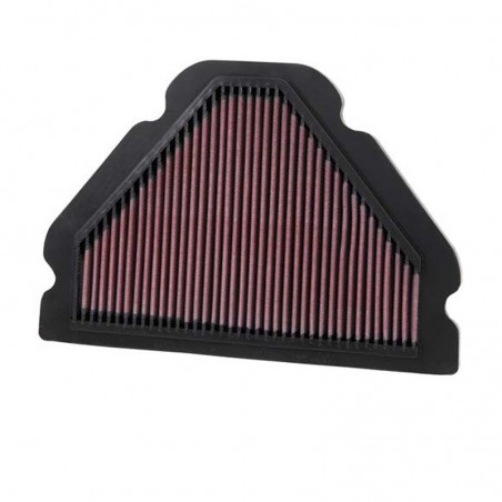 Filtro de aire K&N KA-9098