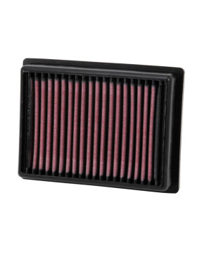 Filtro de aire K&N KT-1113