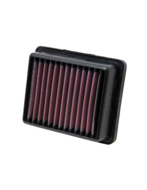 Filtro de aire K&N KT-1211
