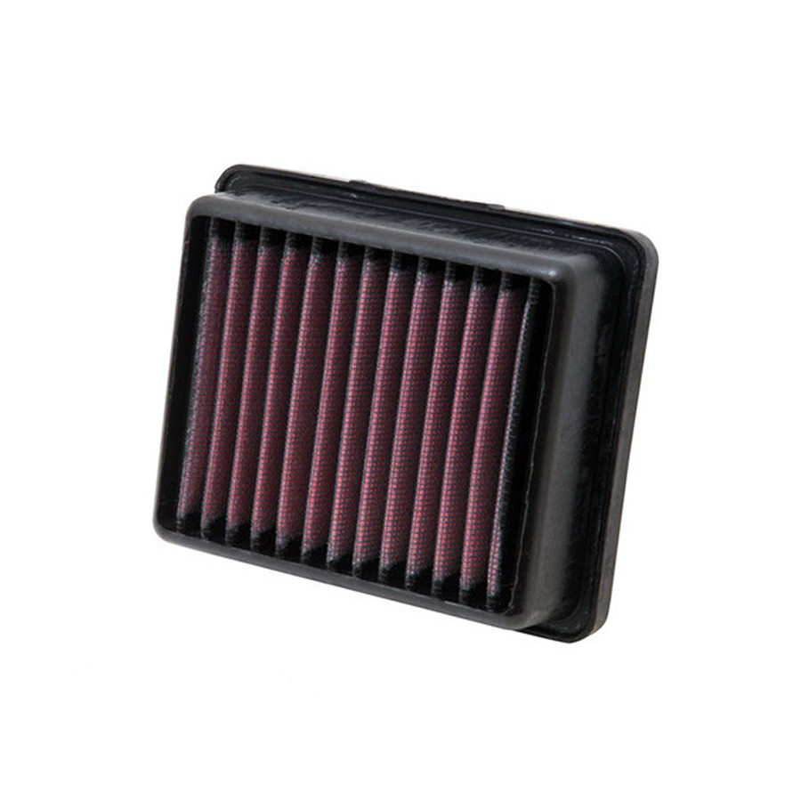 Filtro de aire K&N KT-1211