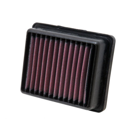 Filtro de aire K&N KT-1211
