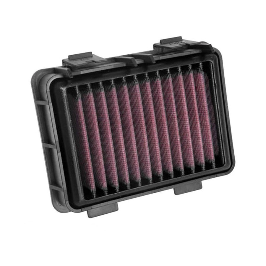 Filtro de aire K&N KT-1217