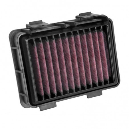 Filtro de aire K&N KT-1217