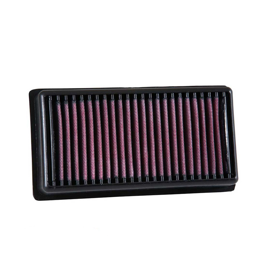 Filtro de aire K&N KT-6912