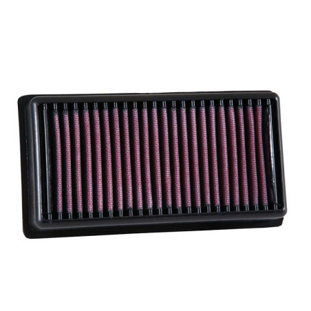 Filtro de aire K&N KT-6912
