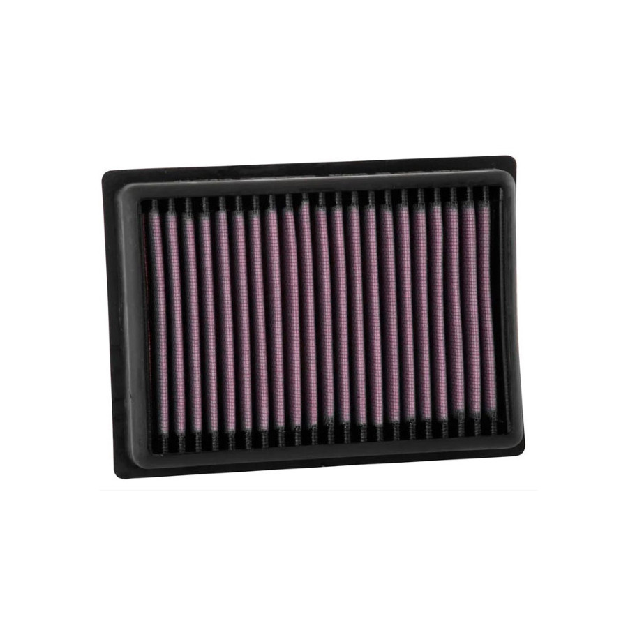 Filtro de aire K&N KT-7918