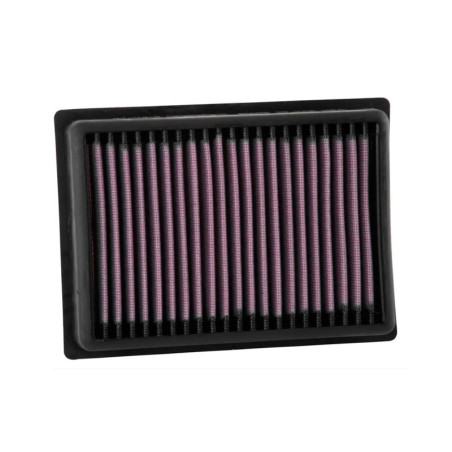 Filtro de aire K&N KT-7918