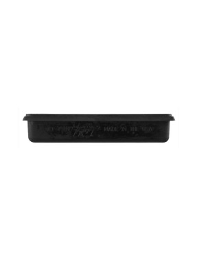 Filtro de aire K&N KT-7918 detalle1