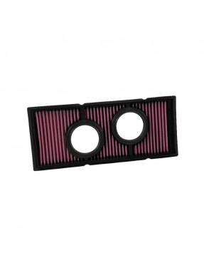 Filtro de aire K&N KT-9504 detalle2