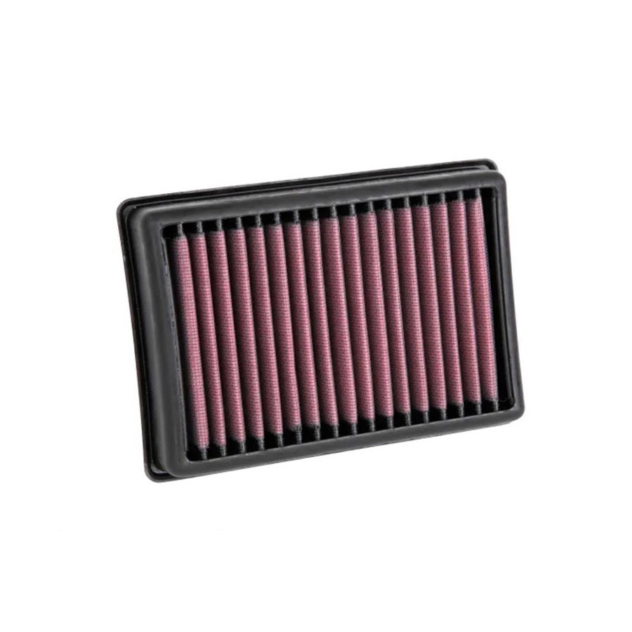 Filtro de aire K&N MG-1315