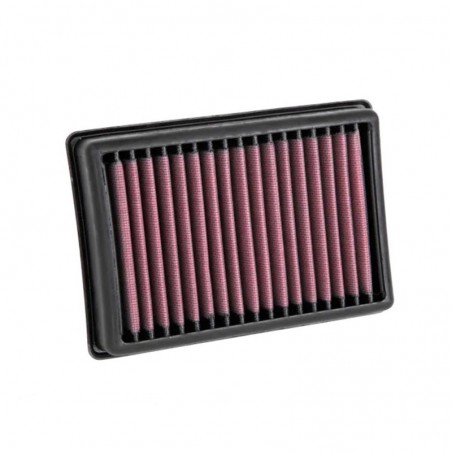 Filtro de aire K&N MG-1315