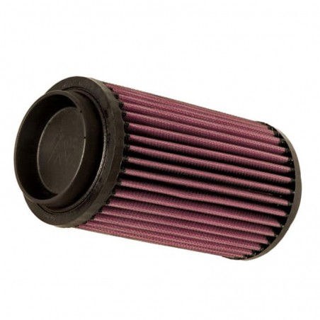 Filtro de aire K&N PL-1003