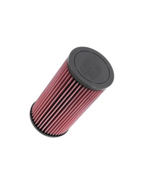 Filtro de aire K&N PL-1014