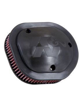 Filtro de aire K&N PL-1814