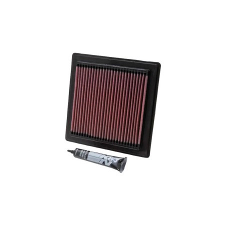 Filtro de aire K&N PL-5003
