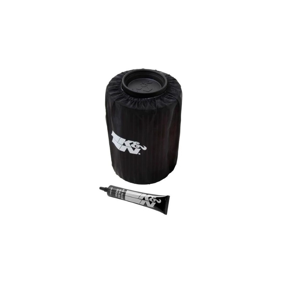 Filtro de aire K&N PL-8007