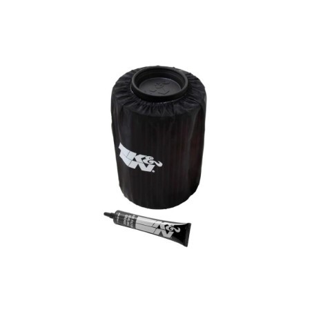 Filtro de aire K&N PL-8007