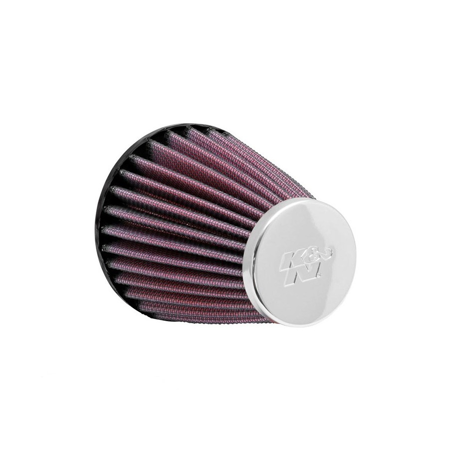 Filtro de aire K&N RC-1200
