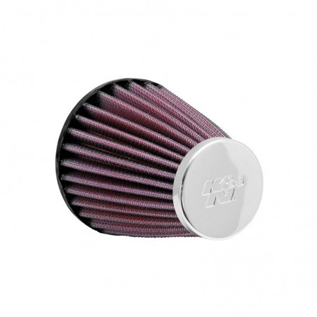 Filtro de aire K&N RC-1200