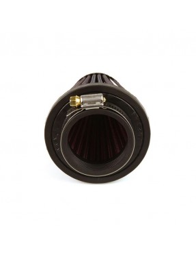 Filtro de aire K&N RC-1200 detalle3