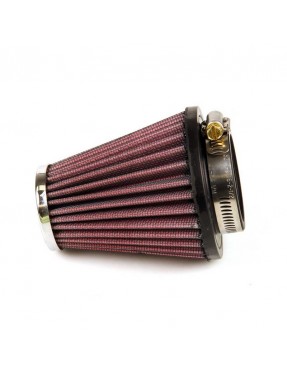 Filtro de aire K&N RC-1200 detalle4