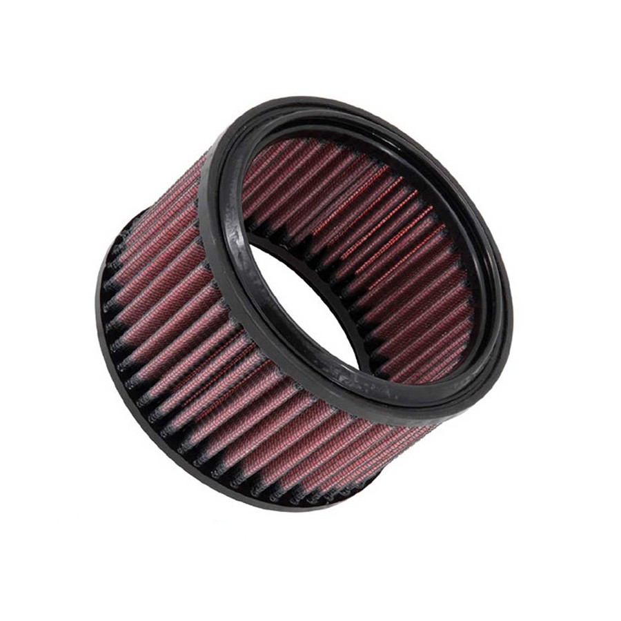 Filtro de aire K&N RO-5010