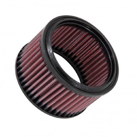 Filtro de aire K&N RO-5010