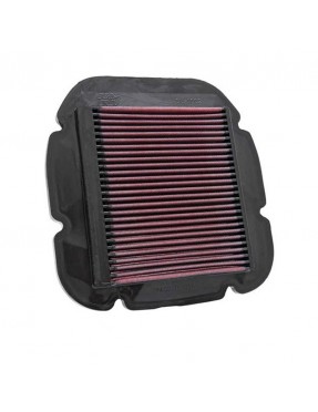 Filtro de aire K&N SU-1002