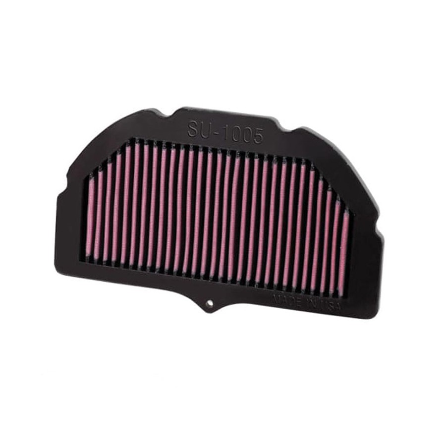 Filtro de aire K&N SU-1005