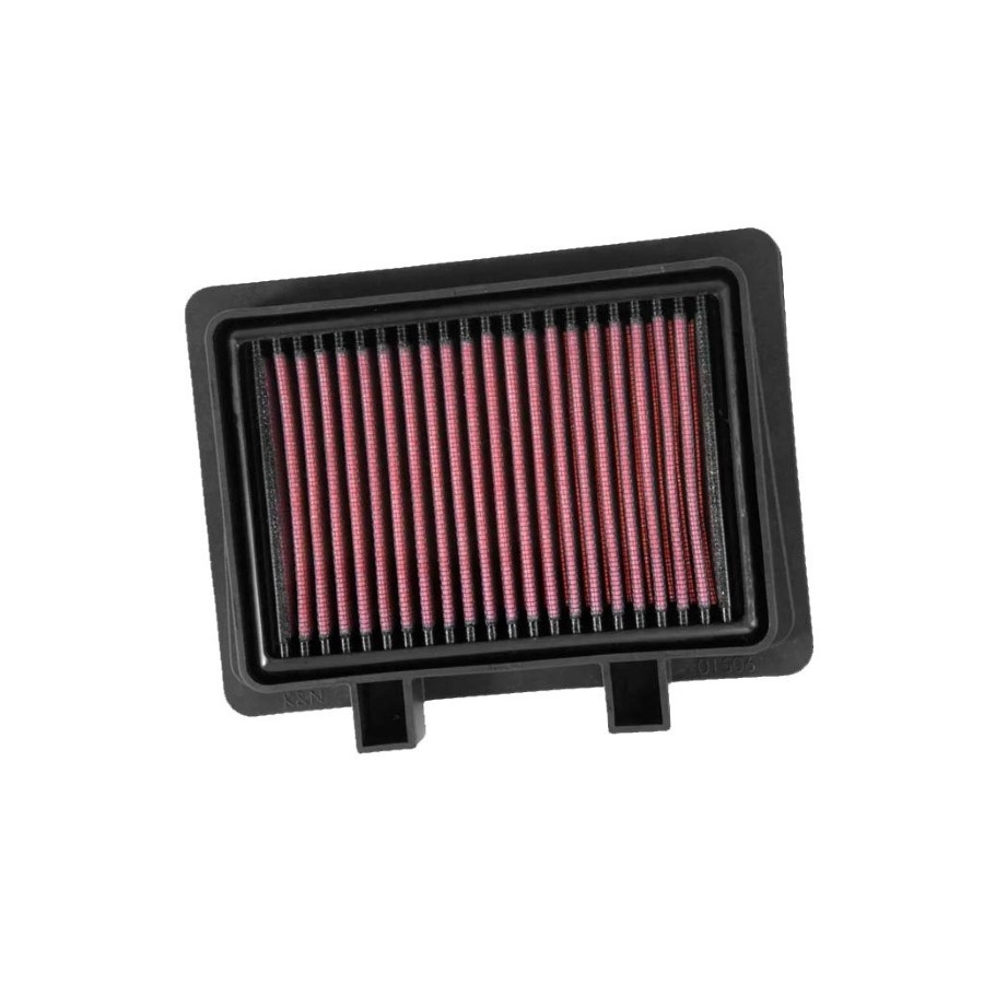 Filtro de aire K&N SU-1014
