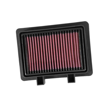 Filtro de aire K&N SU-1014