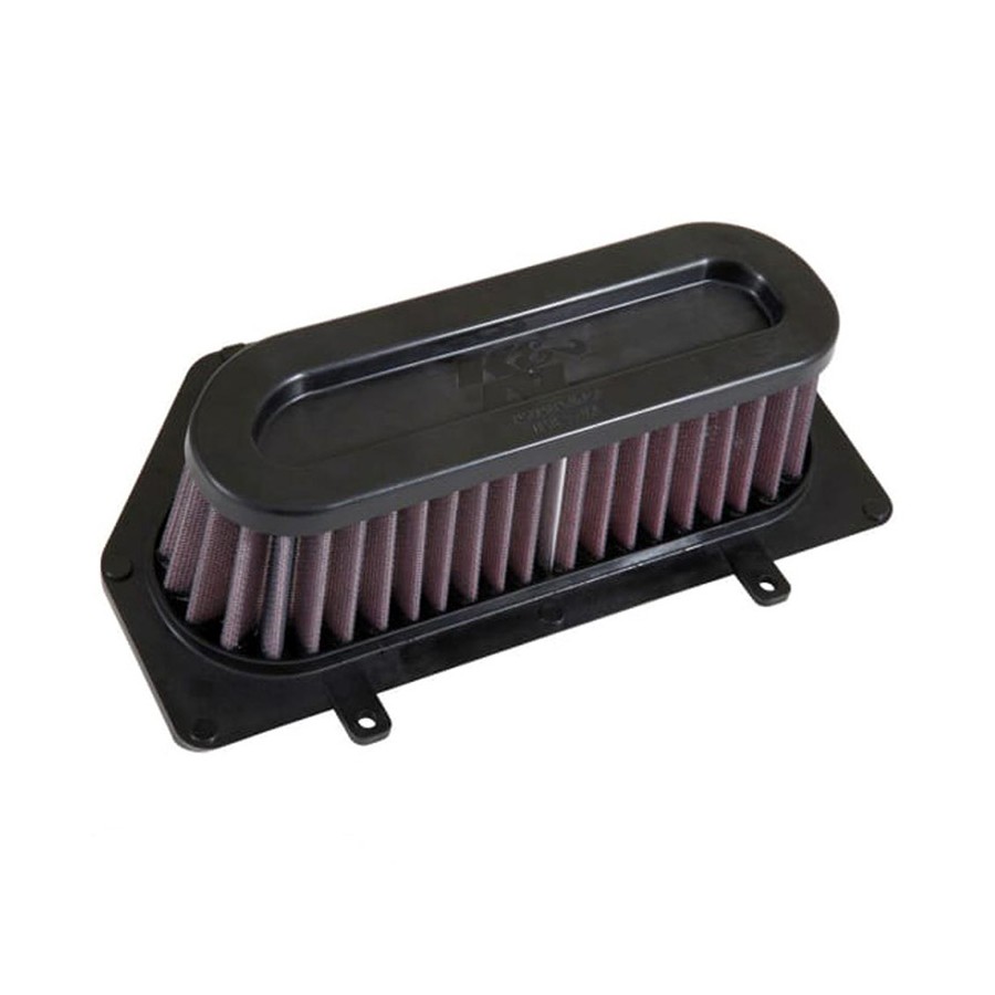 Filtro de aire K&N SU-1017-R