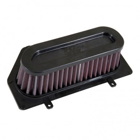 Filtro de aire K&N SU-1017-R