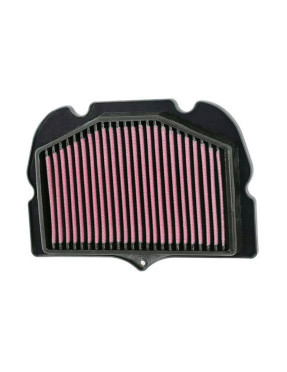 Filtro de aire K&N SU-1308