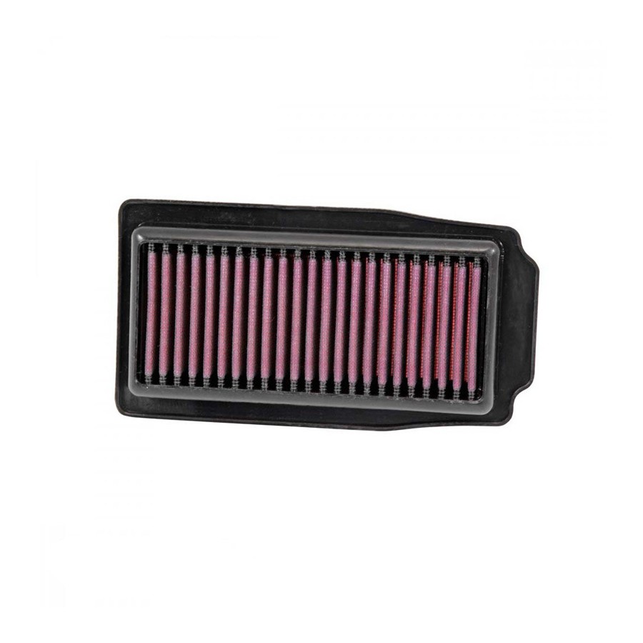 Filtro de aire K&N SU-2513