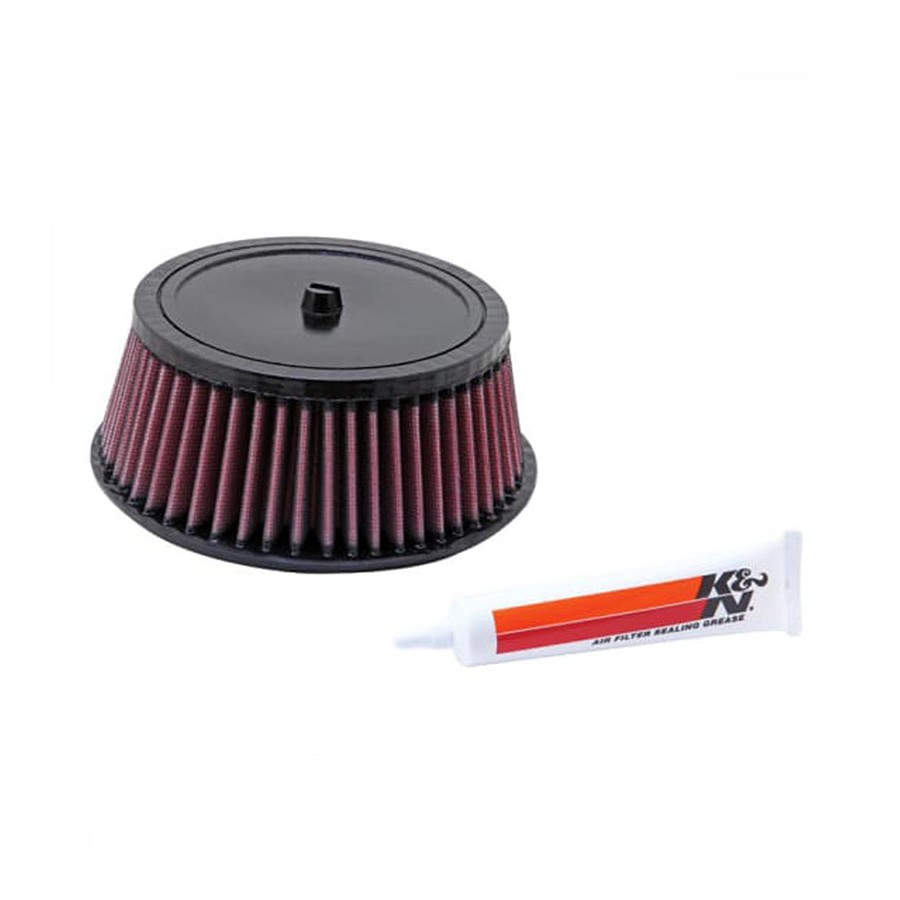Filtro de aire K&N SU-4000