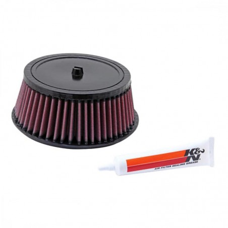Filtro de aire K&N SU-4000