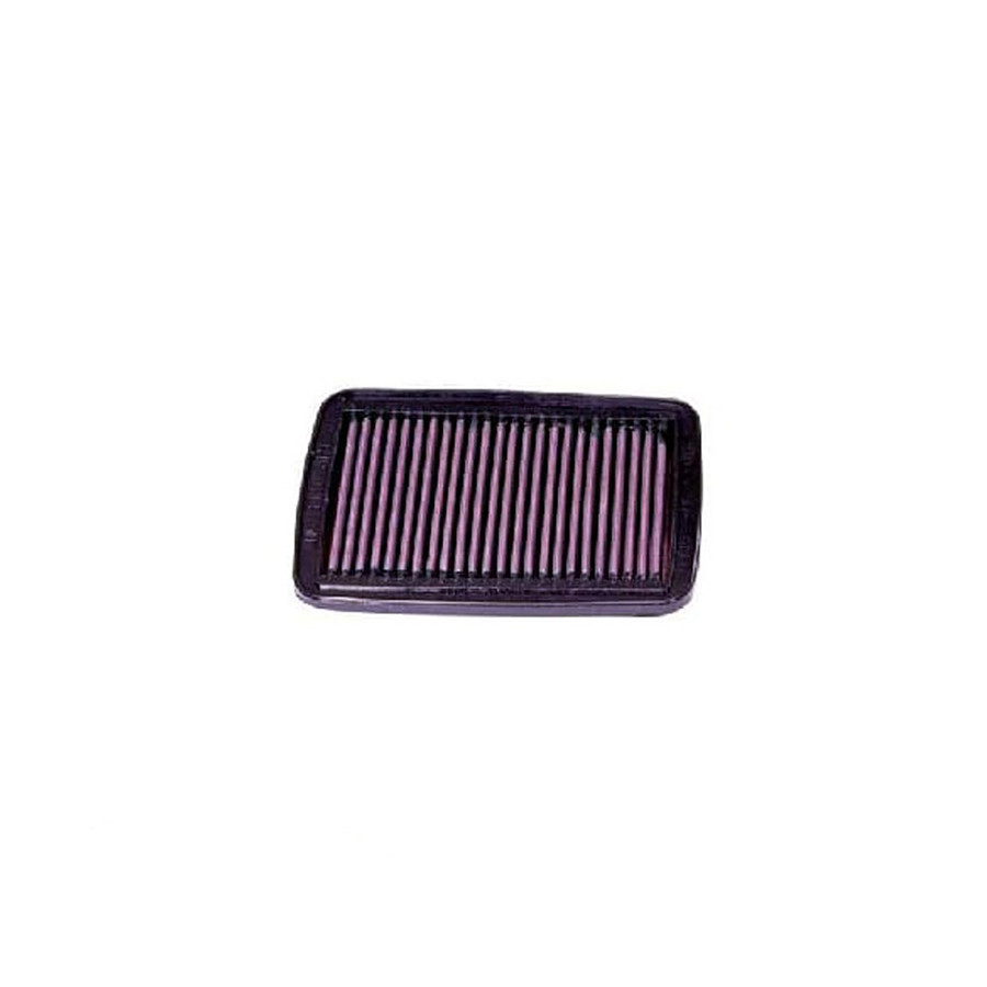 Filtro de aire K&N SU-6006