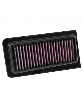 Filtro de aire K&N SU-6505