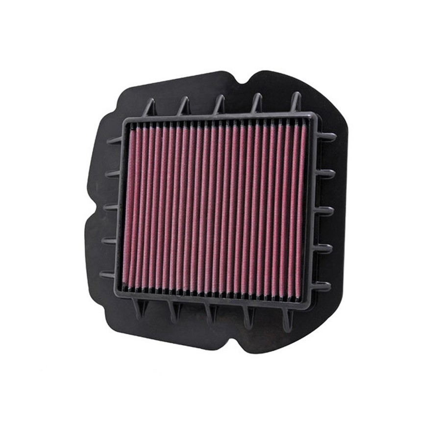 Filtro de aire K&N SU-6595