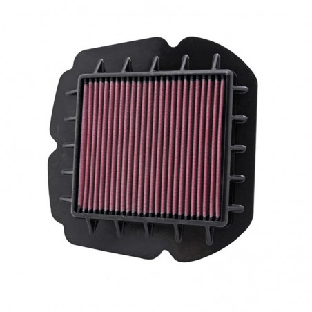 Filtro de aire K&N SU-6509