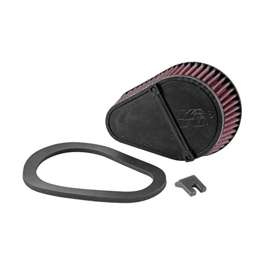 Filtro de aire K&N SU-6599