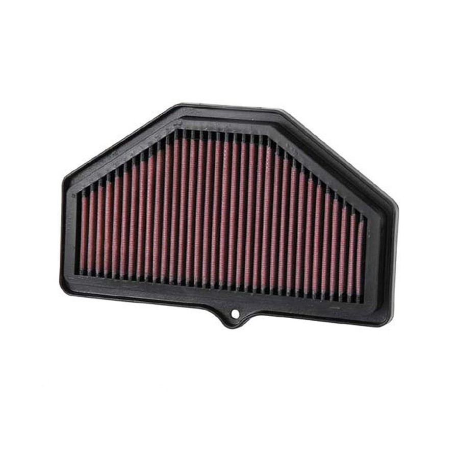 Filtro de aire K&N SU-7506