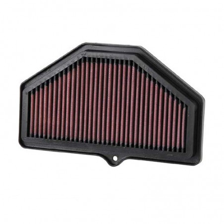 Filtro de aire K&N SU-7504
