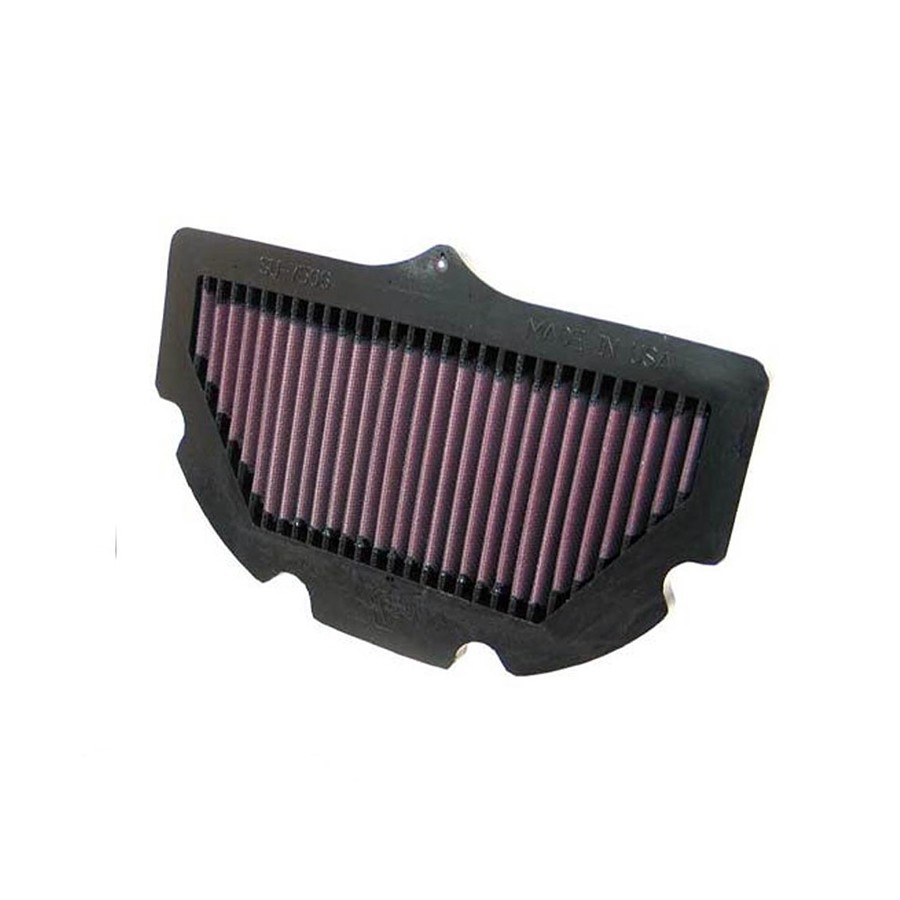 Filtro de aire K&N SU-7506-R