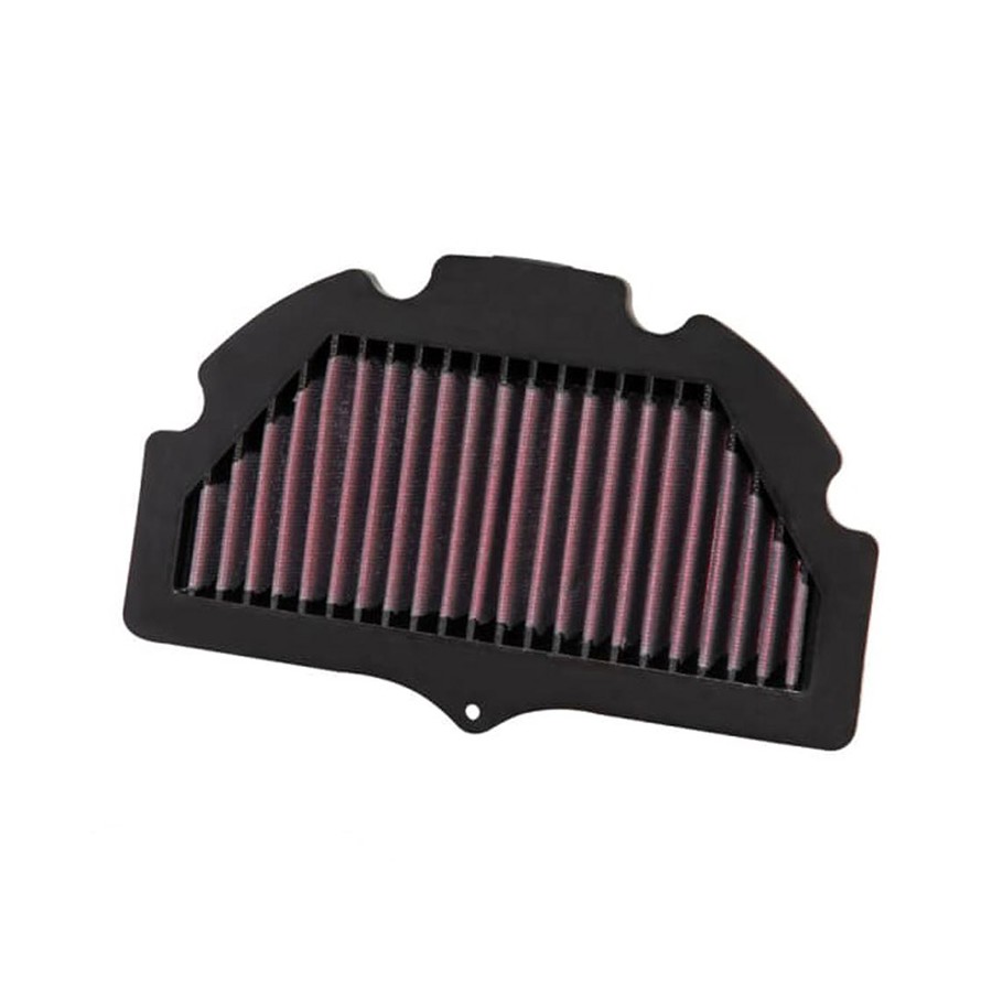Filtro de aire K&N SU-7511