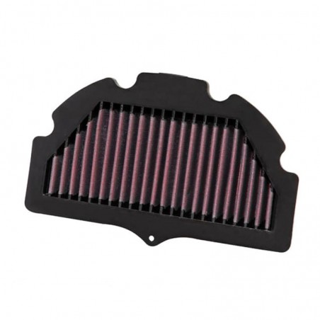 Filtro de aire K&N SU-7506-R