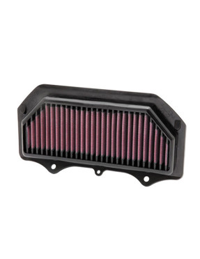 Filtro de aire K&N SU-7511-R